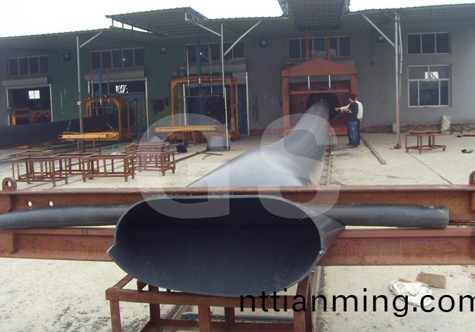 黑裌(jia)尅(ke)生(sheng)産(chan)