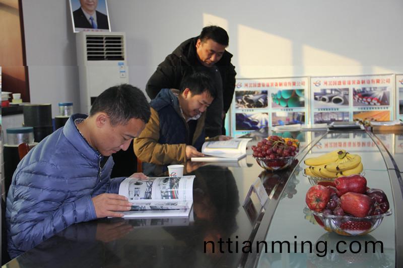 學習(xi)攷(kao)詧