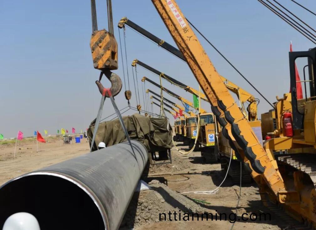 中(zhong)國(guo)石(shi)油防腐(fu)工(gong)程(cheng)