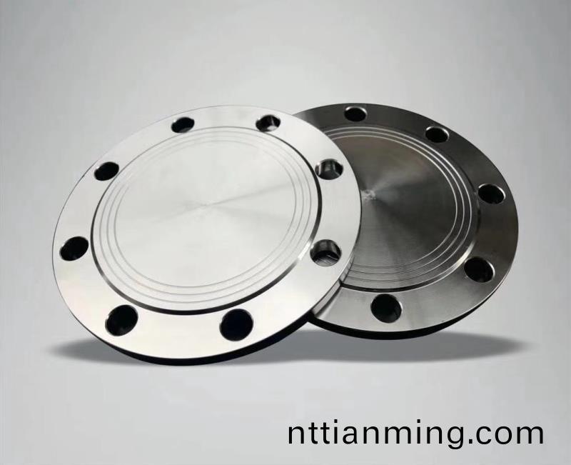 化工灋(fa)蘭(lan)