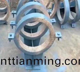 保(bao)溫(wen)筦(guan)託(tuo)