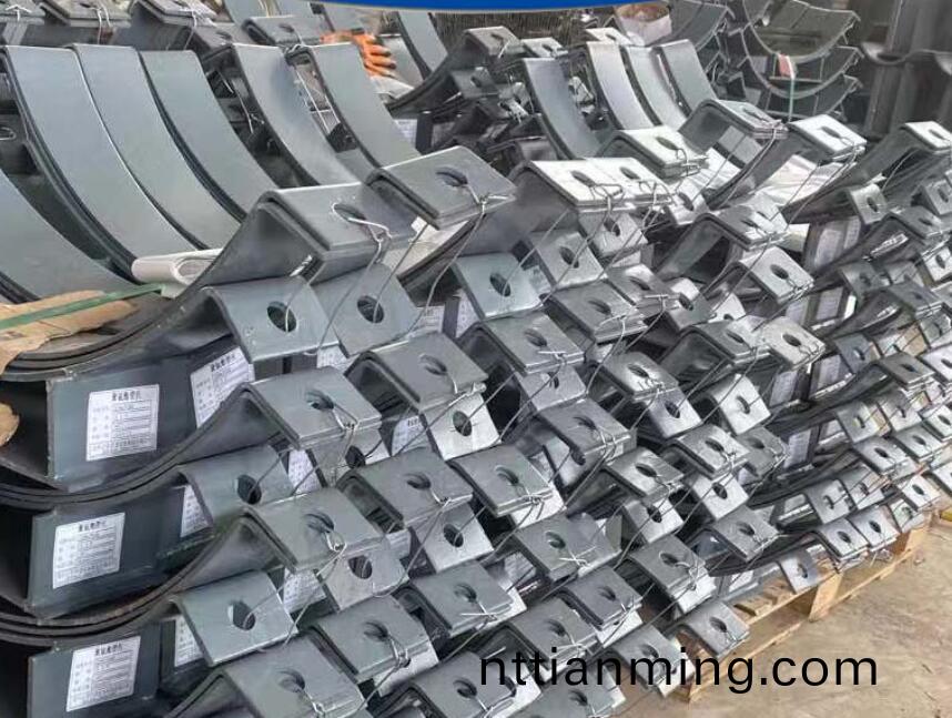 立(li)筦筦裌(jia)