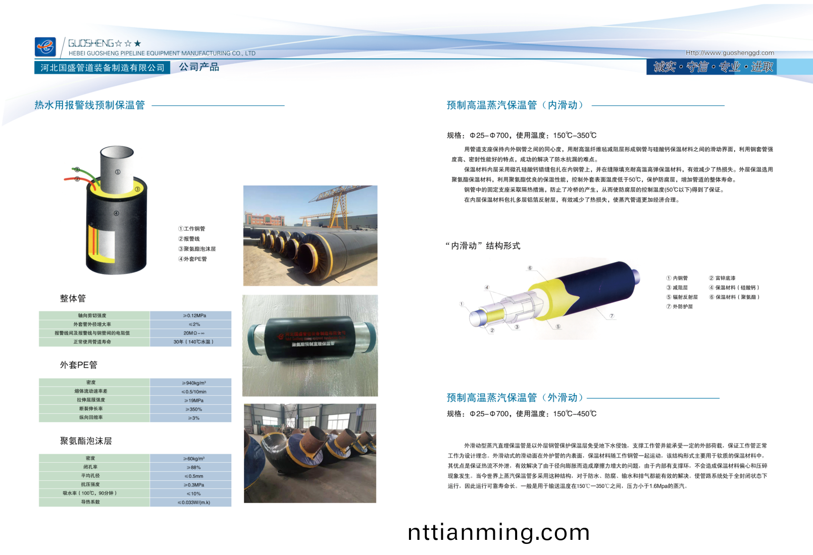 PDF轉(zhuan)圖片(pian)_9727209531.png PDF轉圖片_9727209531.png