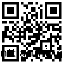 手(shou)機版二(er)維碼