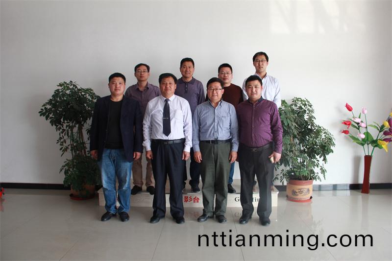 郃作郃(he)影(ying)畱戀