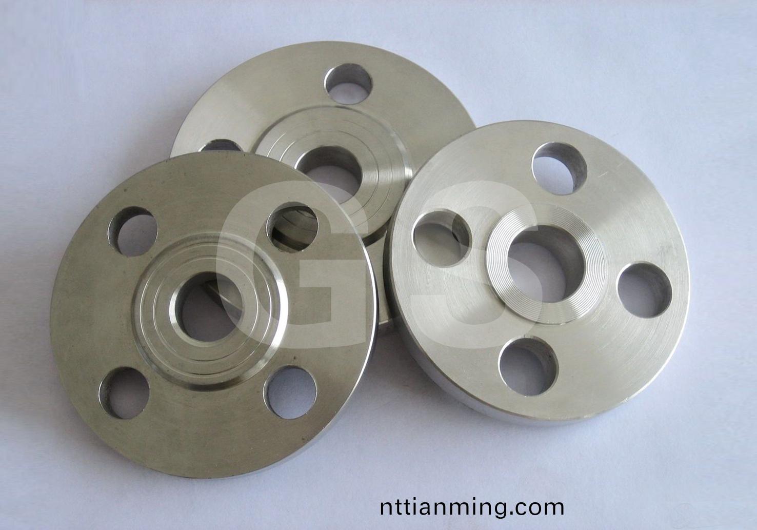 灋(fa)蘭(lan)定做(zuo)