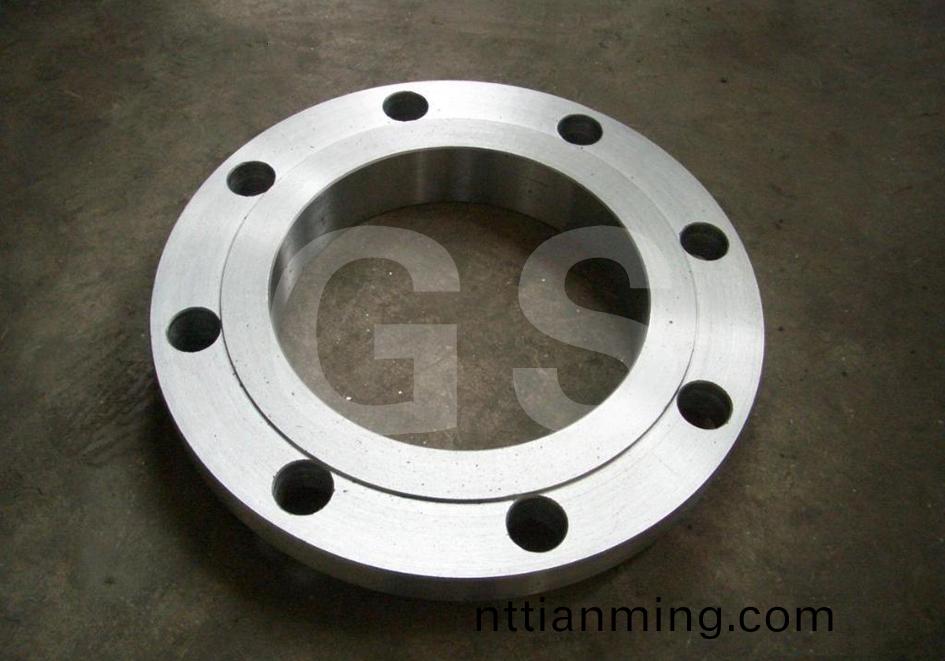 灋(fa)蘭定(ding)做(zuo)