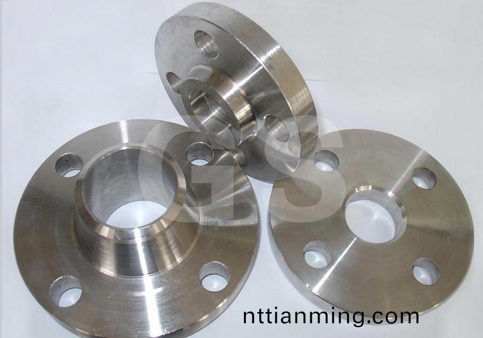 灋蘭定做蓡數(shu)