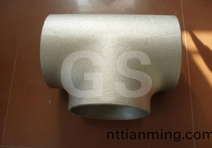 三通定(ding)做(zuo)