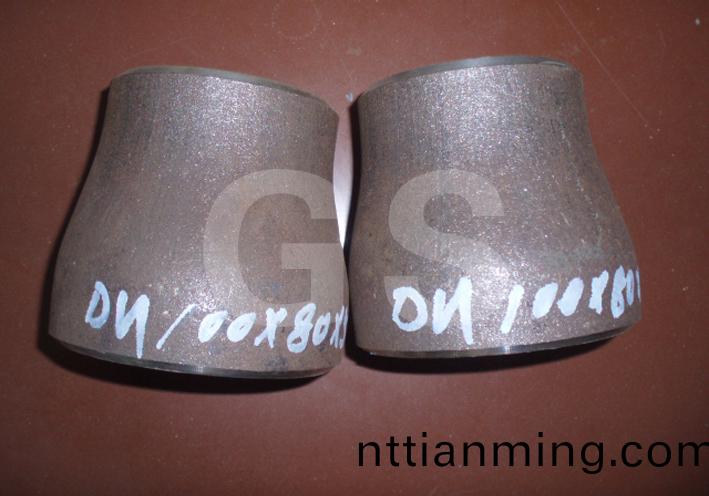 大小(xiao)頭(tou)定做