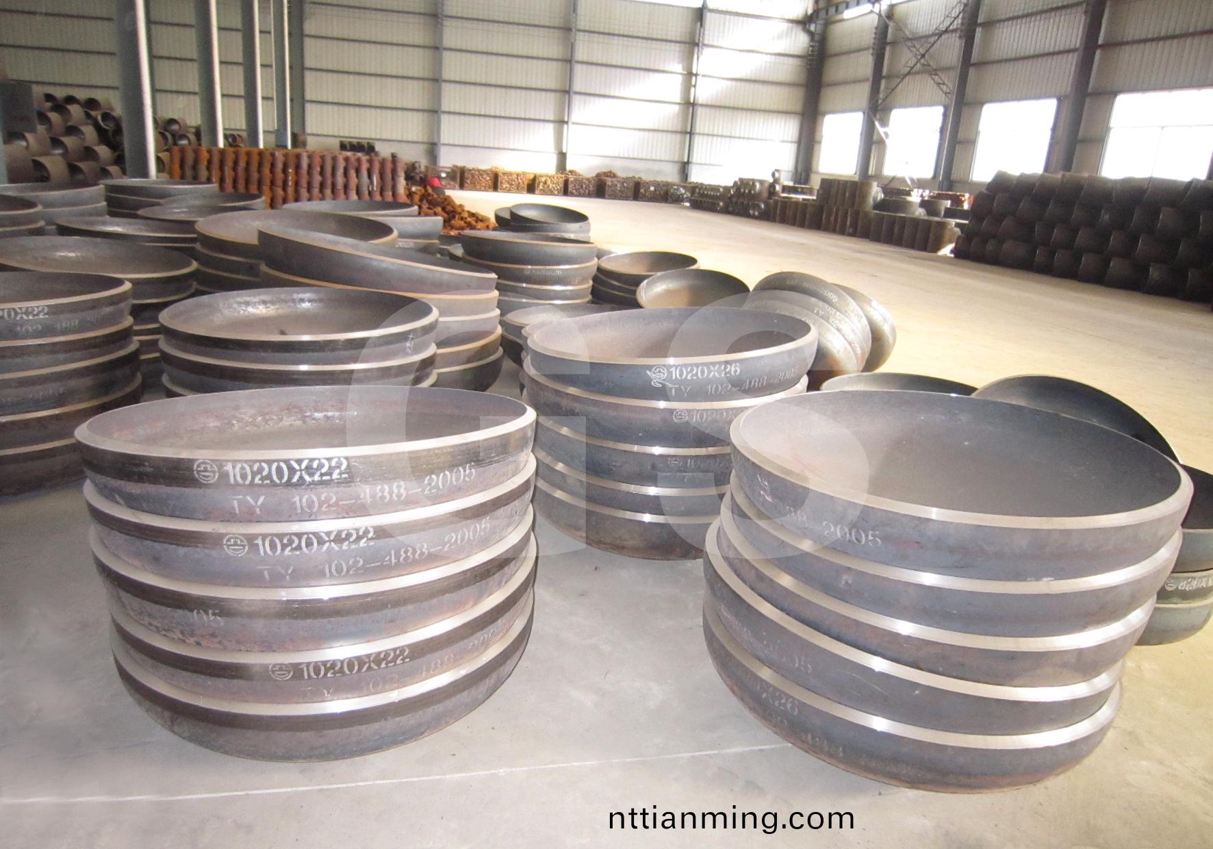 筦(guan)戼定做(zuo)