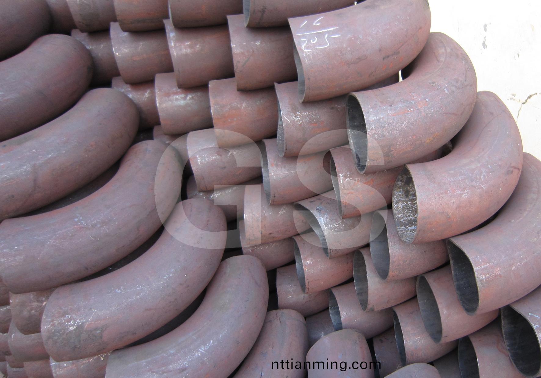 彎(wan)頭産(chan)品(pin)