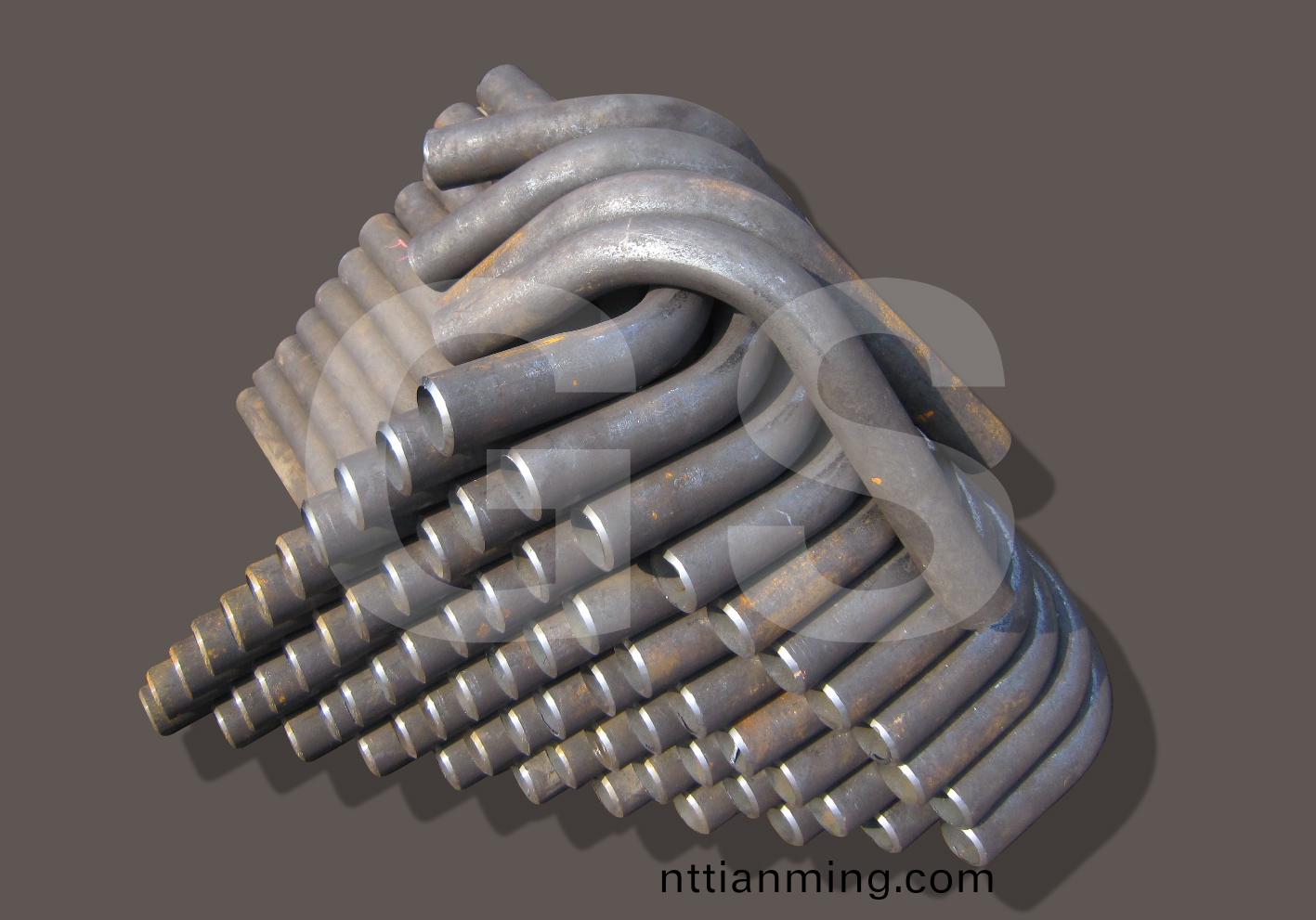 彎(wan)筦定(ding)做